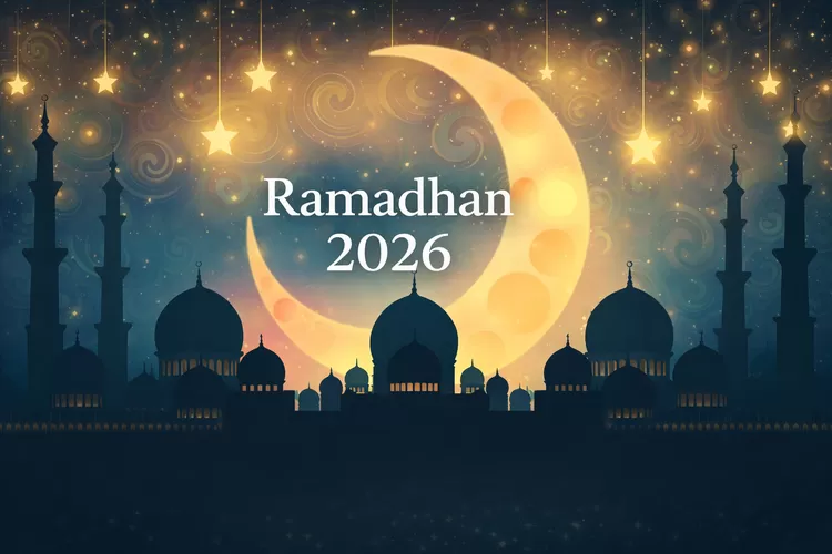 Ramadhan Holiday Camp